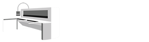 Guillotine Service Logo